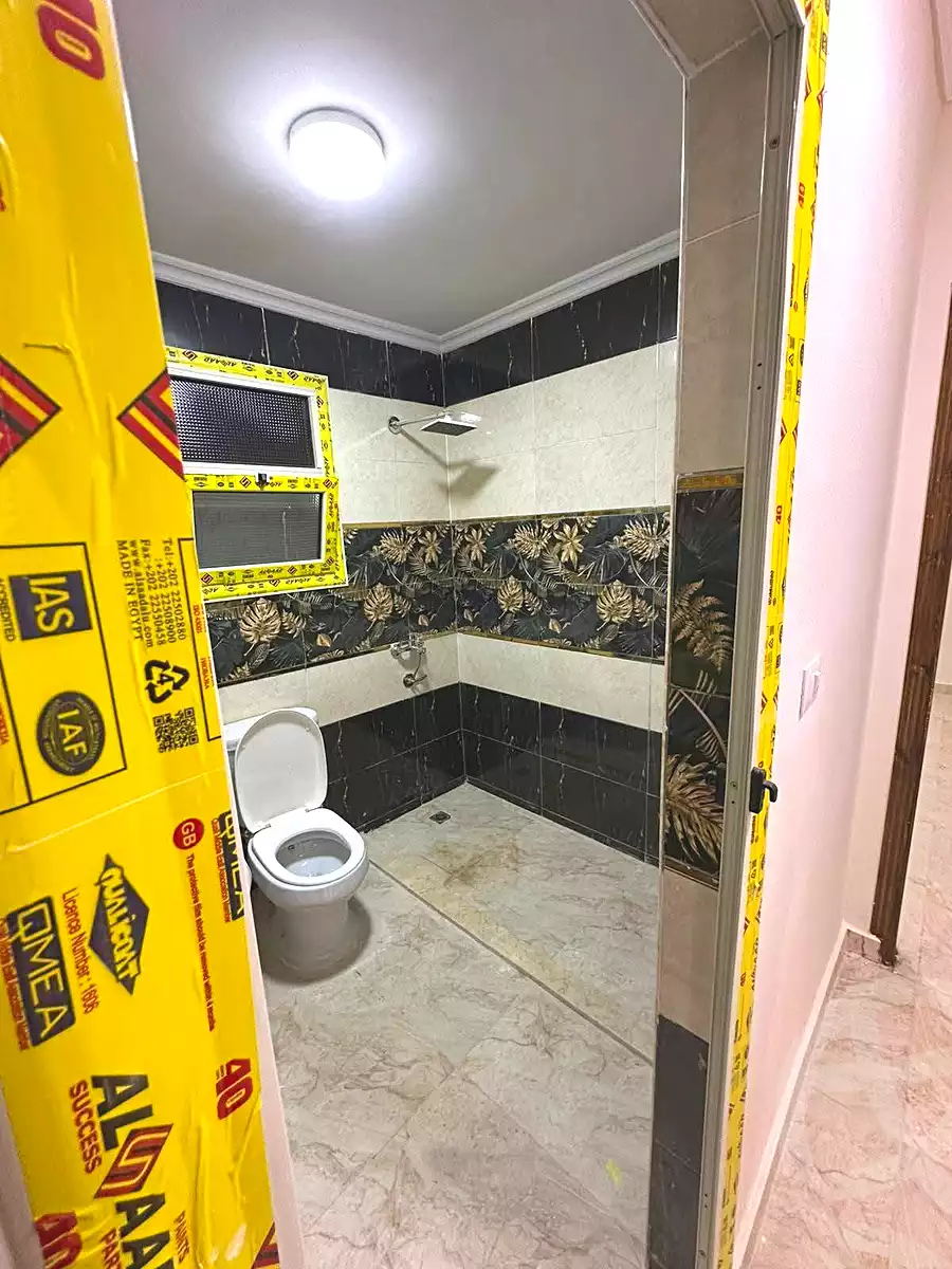 https://aqarmap.com.eg/ar/listing/7024696-for-sale-cairo-helwan-hadayek-helwan