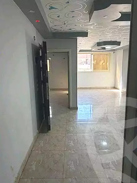 https://aqarmap.com.eg/en/listing/7024697-for-rent-cairo-el-haram-el-maryotya