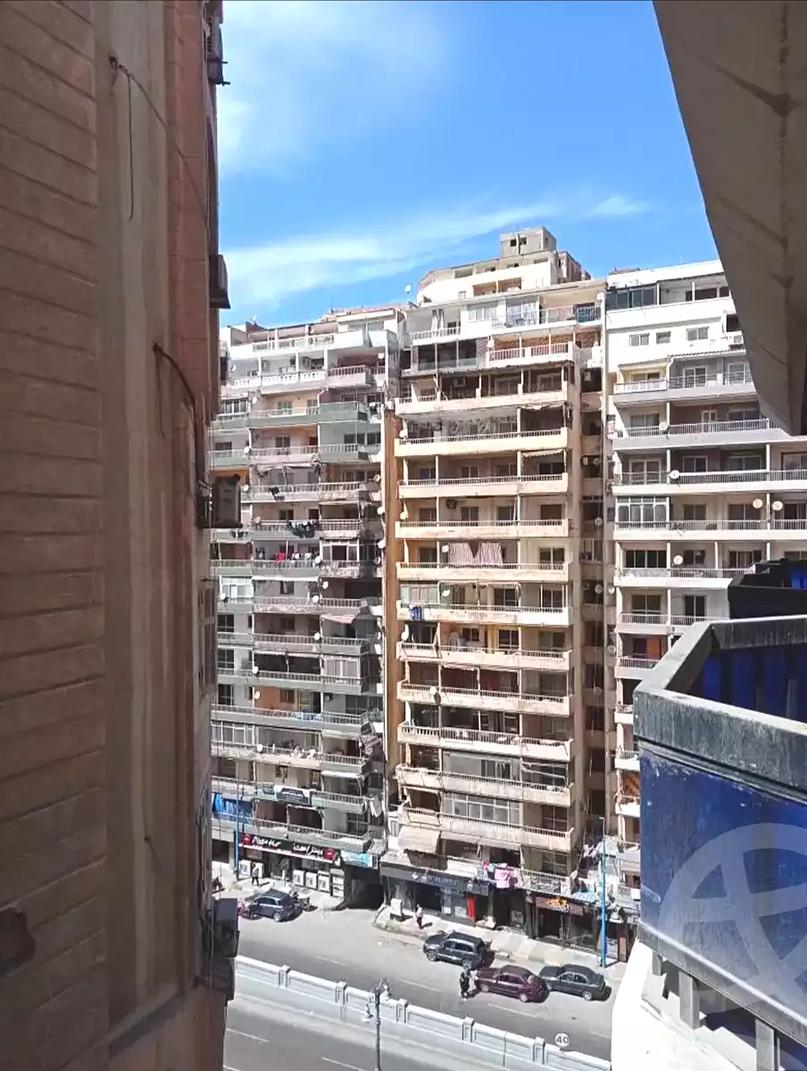 https://aqarmap.com.eg/ar/listing/7024692-for-sale-alexandria-el-asafra-l-sfr-bhry-el-geish-rd