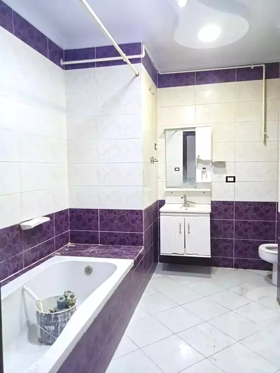 https://aqarmap.com.eg/ar/listing/7024692-for-sale-alexandria-el-asafra-l-sfr-bhry-el-geish-rd