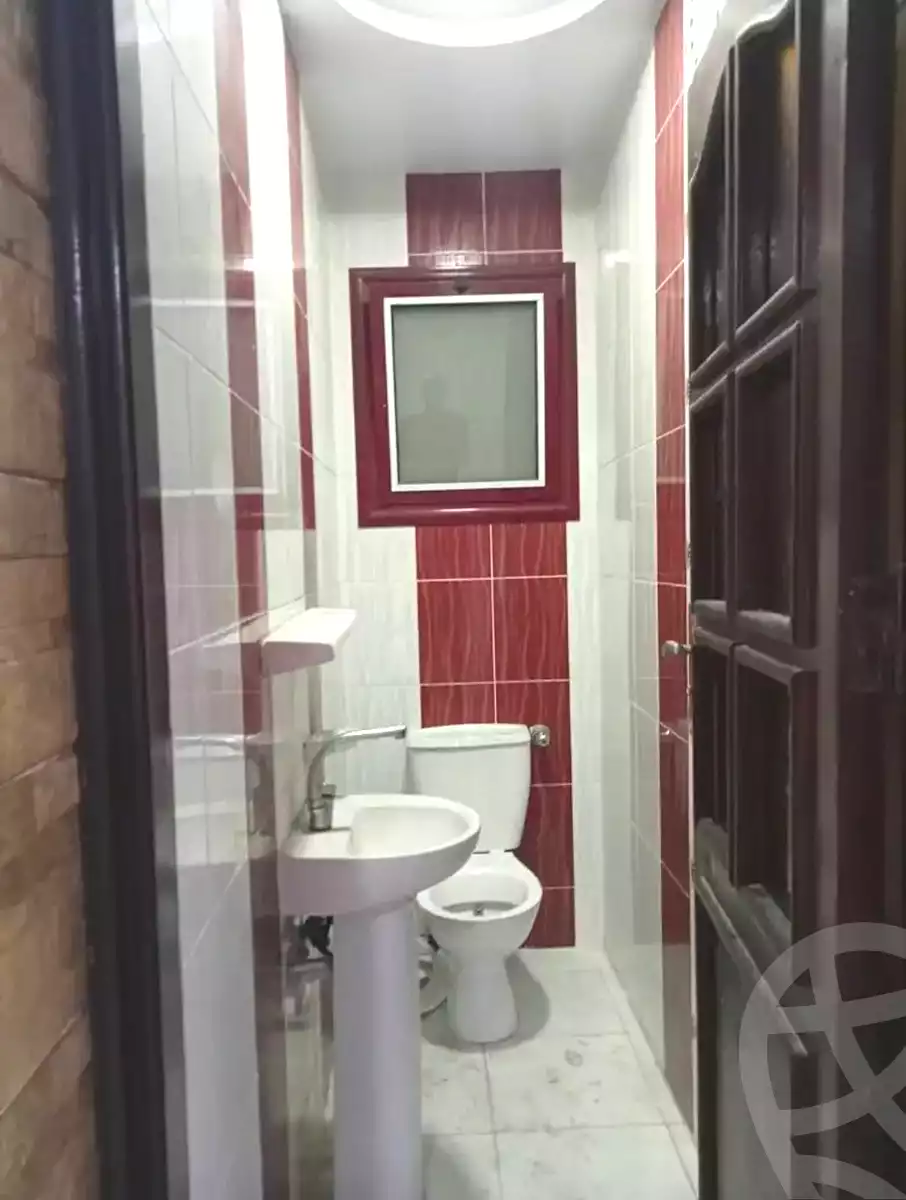 https://aqarmap.com.eg/ar/listing/7024692-for-sale-alexandria-el-asafra-l-sfr-bhry-el-geish-rd