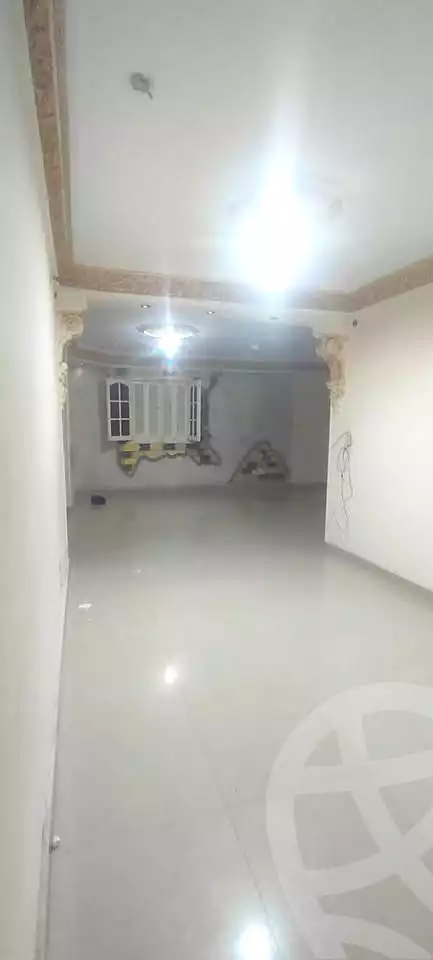 https://aqarmap.com.eg/ar/listing/7024701-for-rent-alexandria-sydy-bshr-sydy-bshr-bhry
