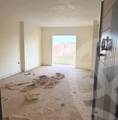 https://aqarmap.com.eg/ar/listing/7024702-for-sale-cairo-el-haram-el-lebeny