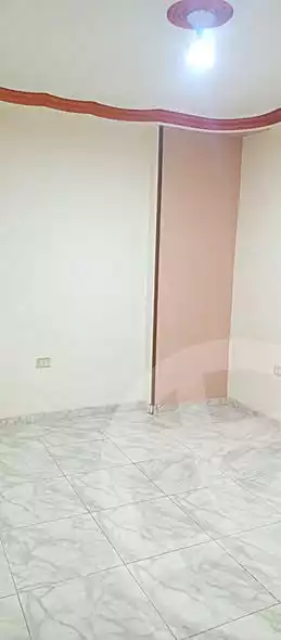 https://aqarmap.com.eg/en/listing/7024707-for-rent-cairo-faisal-shareaa-el-eshren