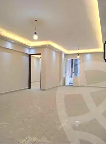 https://aqarmap.com.eg/ar/listing/7024710-for-sale-alexandria-miami