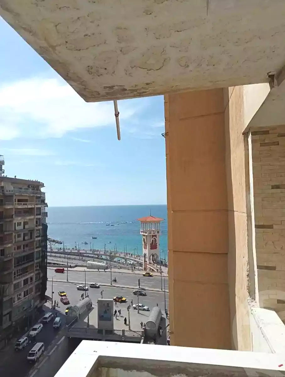 https://aqarmap.com.eg/ar/listing/7024706-for-sale-alexandria-el-asafra-l-sfr-bhry-el-geish-rd