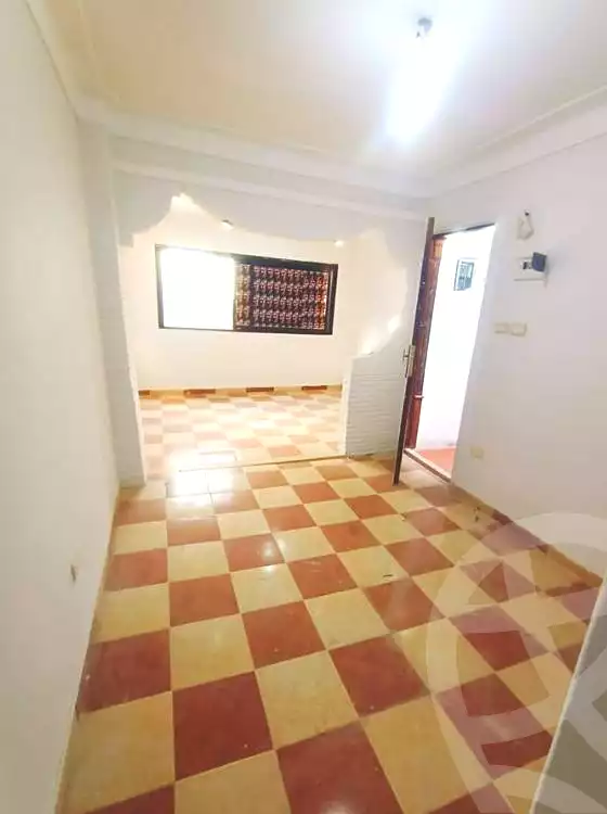 https://aqarmap.com.eg/ar/listing/7024715-for-sale-alexandria-lsywf-el-falki