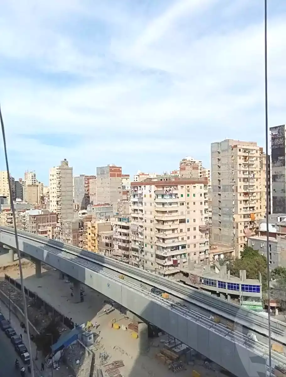 https://aqarmap.com.eg/ar/listing/7024718-for-sale-alexandria-sydy-bshr-sydy-bshr-bhry