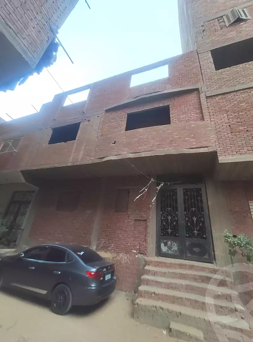https://aqarmap.com.eg/en/listing/7024722-for-sale-cairo-helwan-hadayek-helwan-el-eshrein-st