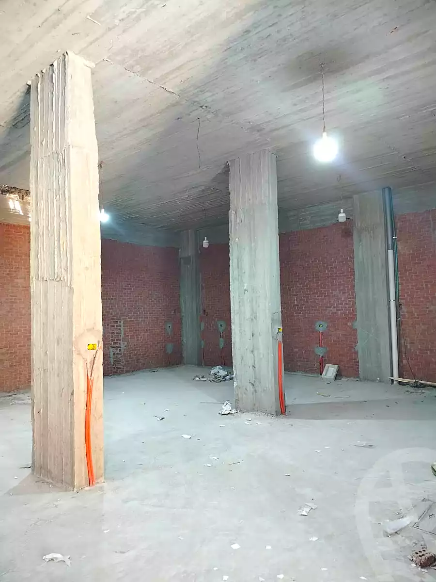 https://aqarmap.com.eg/en/listing/7024712-for-rent-cairo-el-marg-moasaset-el-zakah-st