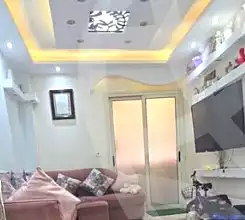 https://aqarmap.com.eg/ar/listing/7024709-for-sale-alexandria-camp-cesar