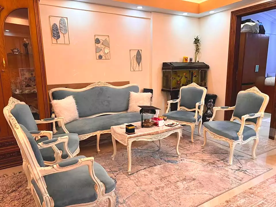 https://aqarmap.com.eg/ar/listing/7024731-for-sale-alexandria-moharram-bey
