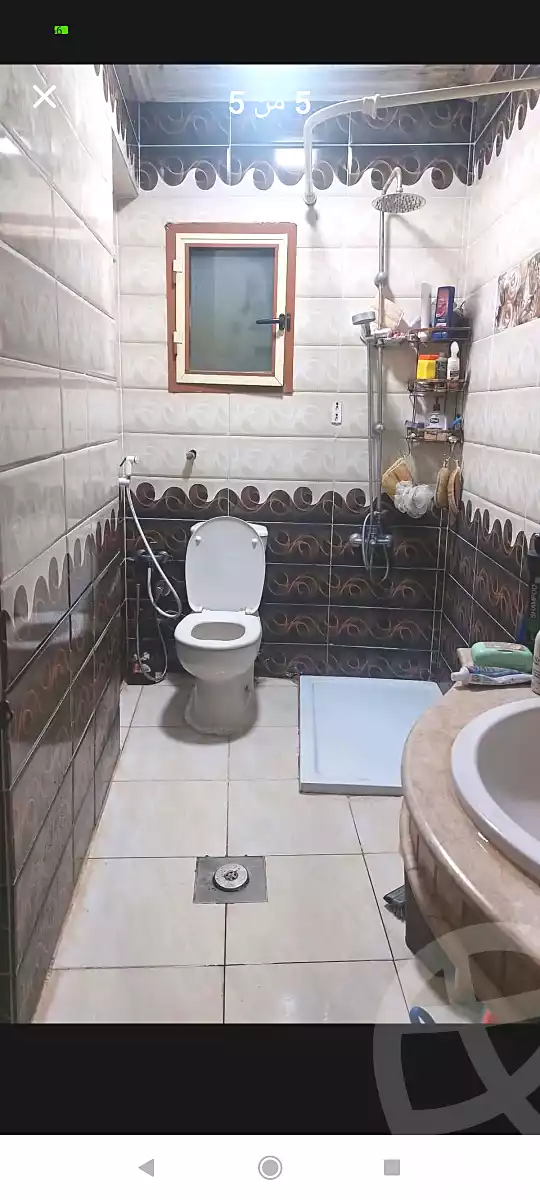 https://aqarmap.com.eg/ar/listing/7024727-for-sale-alexandria-el-mandara-alex-el-mandara-bahri