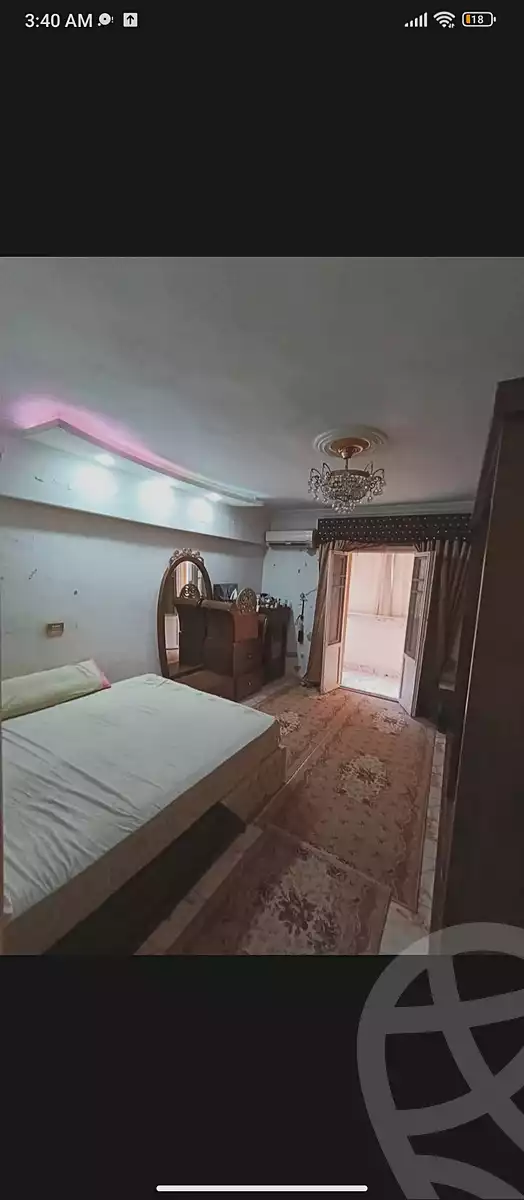 https://aqarmap.com.eg/ar/listing/7024737-for-sale-alexandria-al-agamy-lbytsh-qased-kareem-st