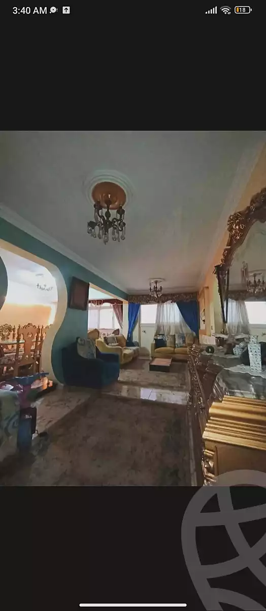 https://aqarmap.com.eg/ar/listing/7024737-for-sale-alexandria-al-agamy-lbytsh-qased-kareem-st