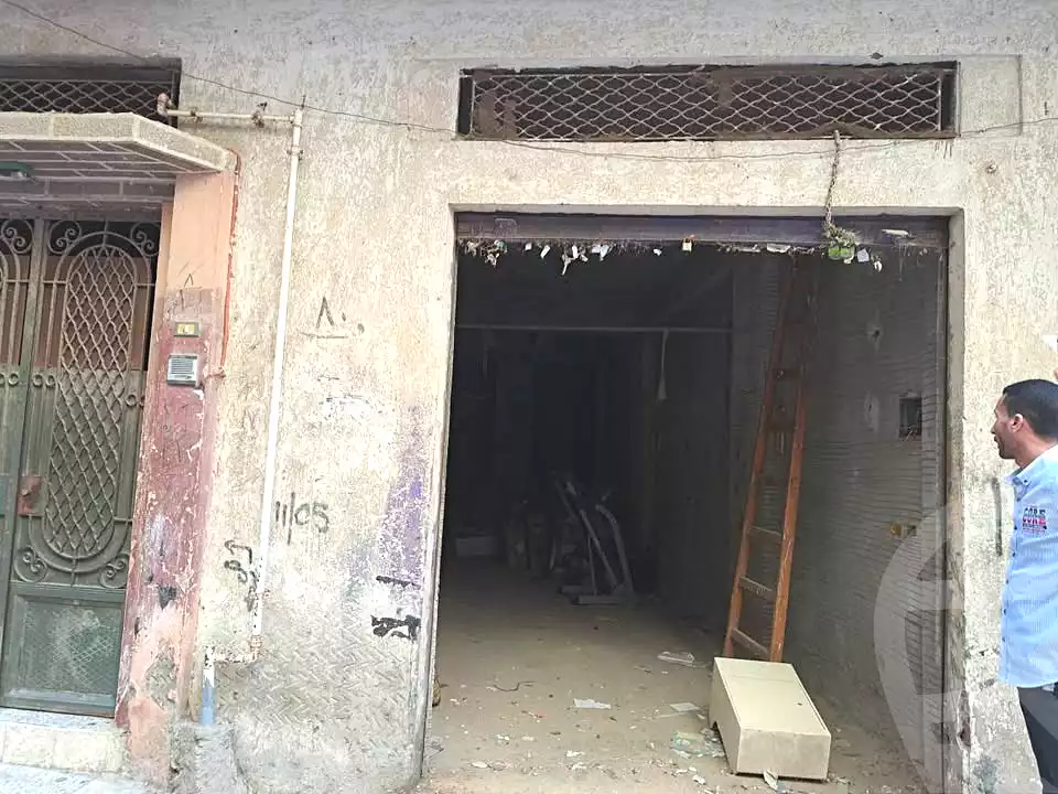 https://aqarmap.com.eg/ar/listing/7024742-for-sale-alexandria-el-asafra-l-sfr-qbly-el-maahad-el-dini-st