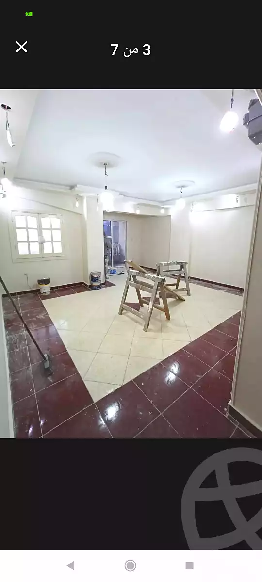 https://aqarmap.com.eg/ar/listing/7024741-for-rent-alexandria-sydy-bshr-sydy-bshr-bhry-ali-hipa-st