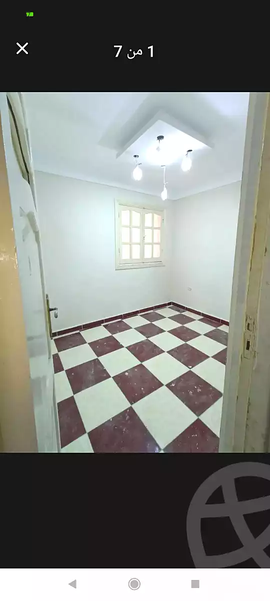 https://aqarmap.com.eg/ar/listing/7024741-for-rent-alexandria-sydy-bshr-sydy-bshr-bhry-ali-hipa-st