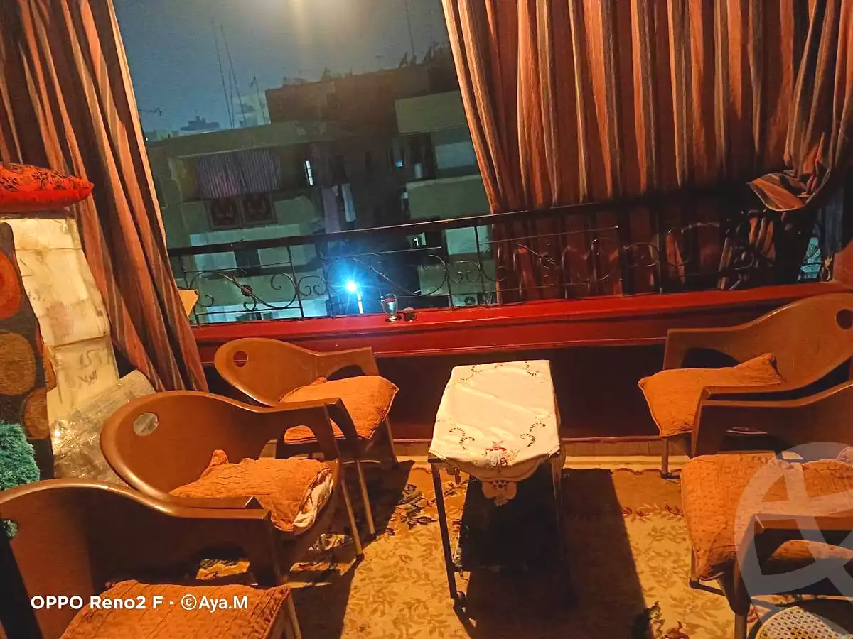 https://aqarmap.com.eg/en/listing/7024740-for-sale-cairo-helwan-helwan-el-sharkeya-borhan-st