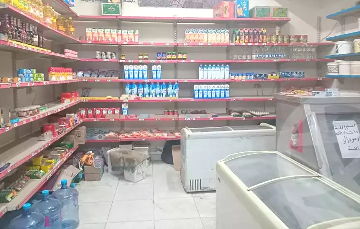 https://aqarmap.com.eg/en/listing/7024750-for-sale-cairo-helwan-wdy-hwf