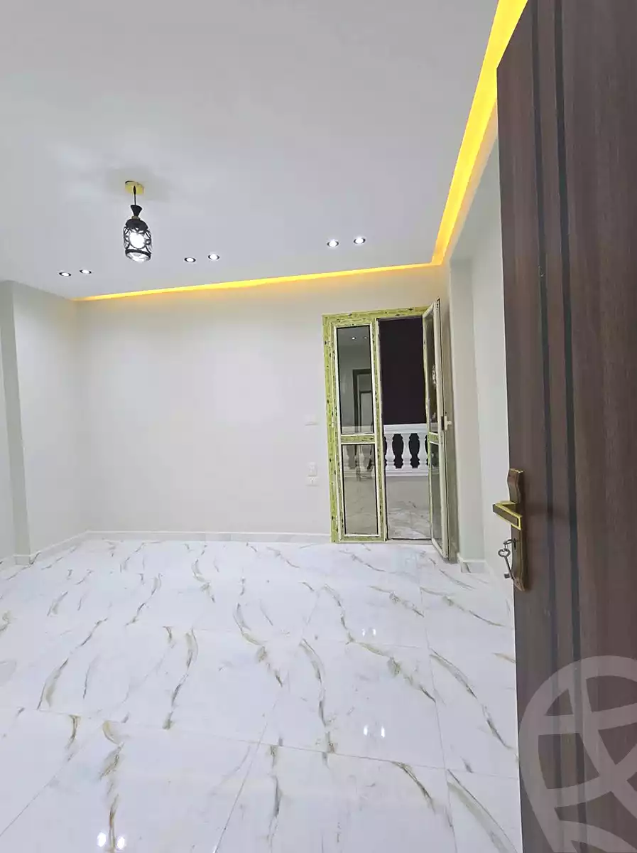 https://aqarmap.com.eg/en/listing/7024745-for-sale-cairo-el-haram-el-lebeny