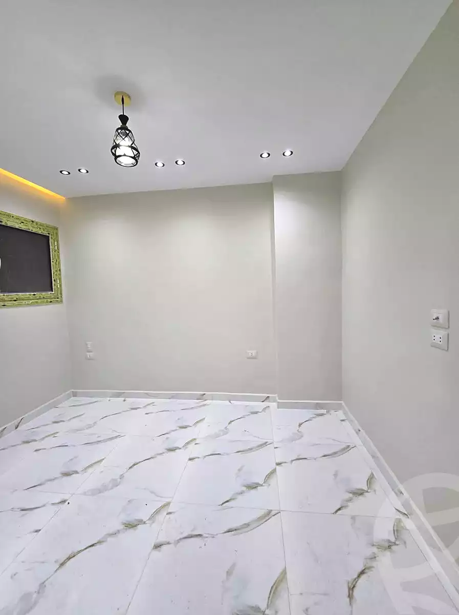 https://aqarmap.com.eg/en/listing/7024745-for-sale-cairo-el-haram-el-lebeny