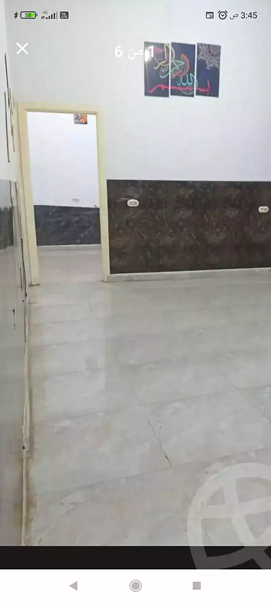 https://aqarmap.com.eg/ar/listing/7024751-for-rent-alexandria-sydy-bshr-sydy-bshr-bhry-gamal-abd-el-nasir-st