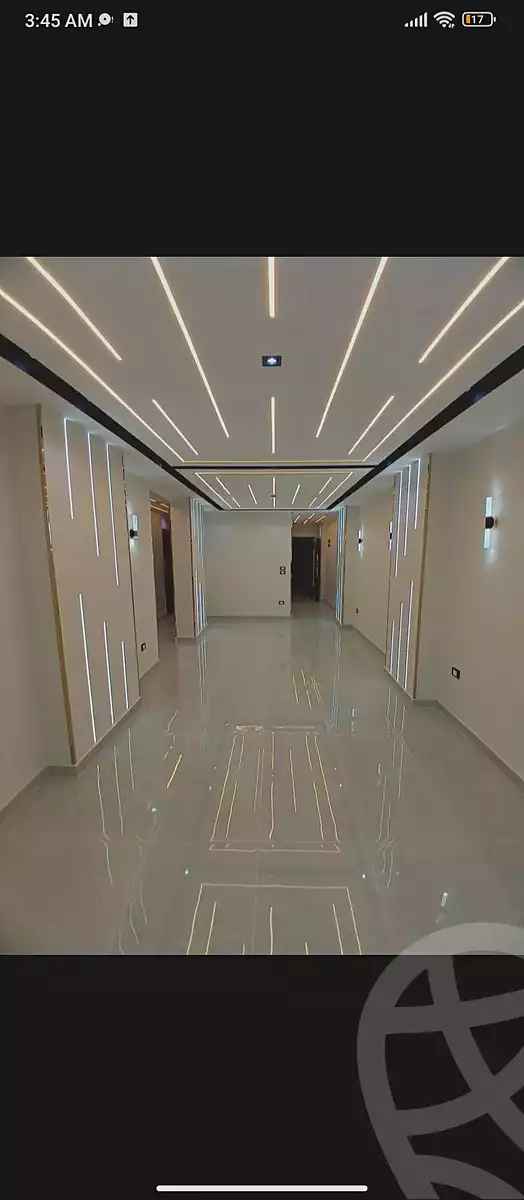 https://aqarmap.com.eg/en/listing/7024754-for-sale-alexandria-al-agamy-lbytsh-bianchiii-el-arbaeen-st