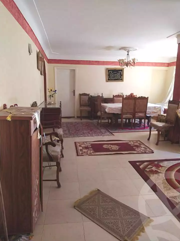 https://aqarmap.com.eg/ar/listing/7024761-for-sale-alexandria-el-mandara-alex-el-mandara-bahri