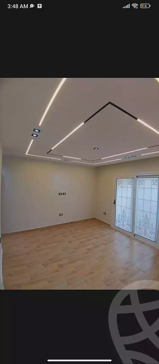 https://aqarmap.com.eg/en/listing/7024764-for-sale-alexandria-al-agamy-lbytsh-bianchiii-el-arbaeen-st