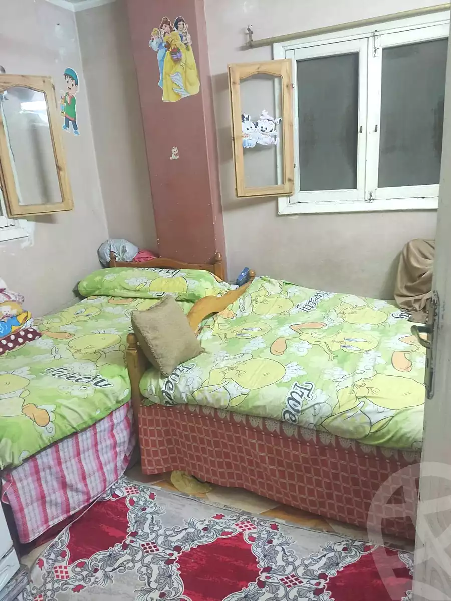 https://aqarmap.com.eg/en/listing/7024765-for-sale-cairo-helwan-el-shareaa-el-sharby-st