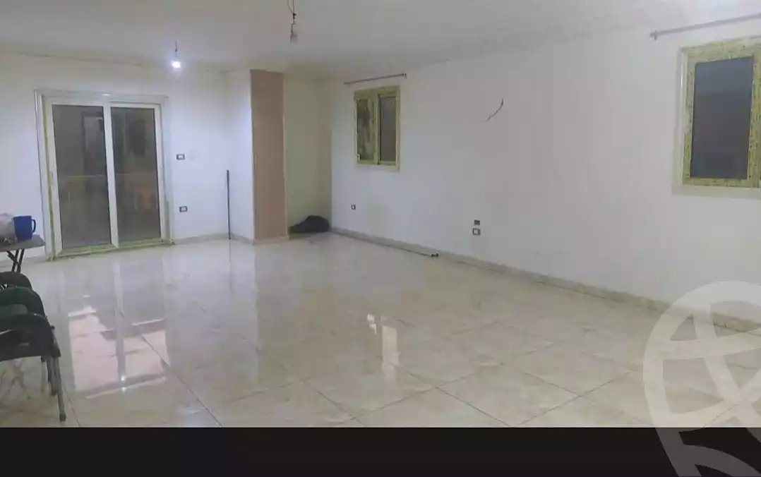 https://aqarmap.com.eg/en/listing/7024759-for-sale-cairo-el-haram-el-lebeny