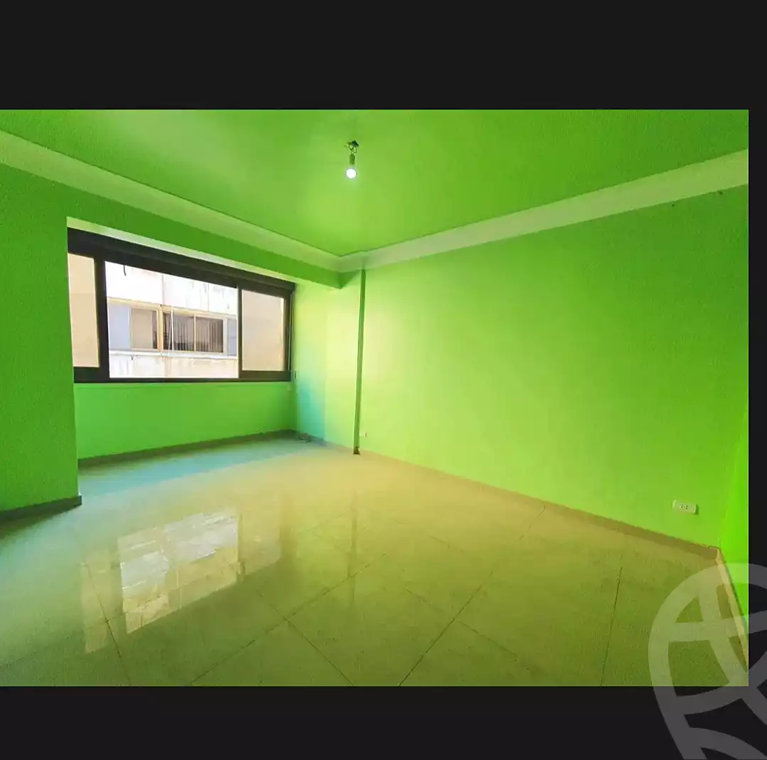 https://aqarmap.com.eg/en/listing/7024776-for-rent-alexandria-mostafa-kamel-area