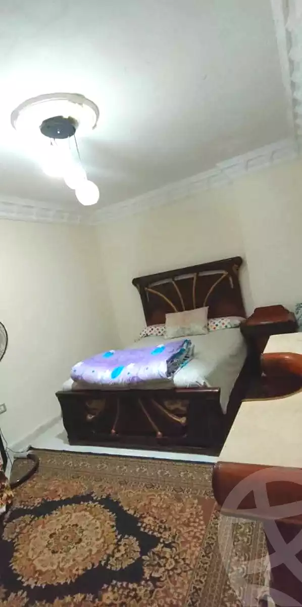 https://aqarmap.com.eg/en/listing/7024770-for-sale-alexandria-al-agamy-lbytsh-shahr-al-assal-st