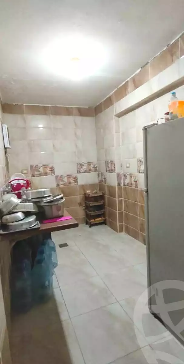 https://aqarmap.com.eg/en/listing/7024770-for-sale-alexandria-al-agamy-lbytsh-shahr-al-assal-st