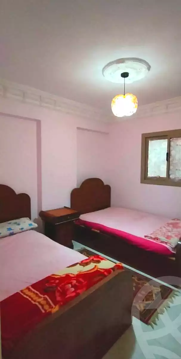 https://aqarmap.com.eg/en/listing/7024770-for-sale-alexandria-al-agamy-lbytsh-shahr-al-assal-st
