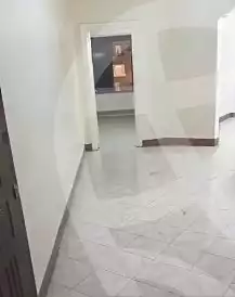 https://aqarmap.com.eg/en/listing/7024782-for-rent-cairo-faisal-el-matbeaa