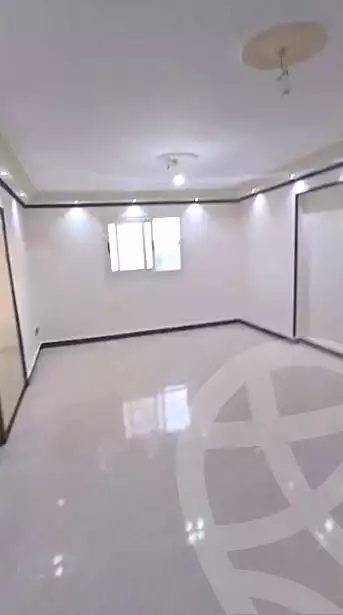 https://aqarmap.com.eg/ar/listing/7024798-for-sale-alexandria-el-mandara-alex-el-mandara-qebli