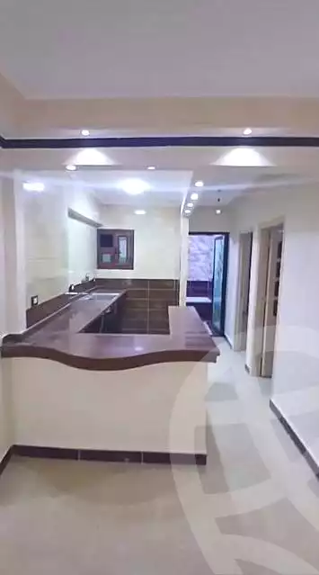 https://aqarmap.com.eg/ar/listing/7024798-for-sale-alexandria-el-mandara-alex-el-mandara-qebli