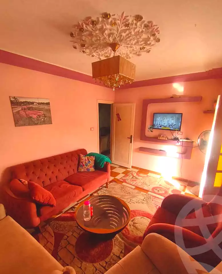 https://aqarmap.com.eg/en/listing/7024797-for-sale-alexandria-lsywf-el-falki
