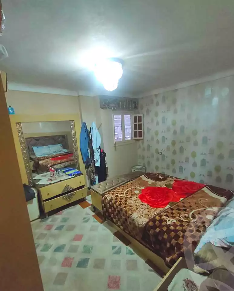 https://aqarmap.com.eg/en/listing/7024797-for-sale-alexandria-lsywf-el-falki
