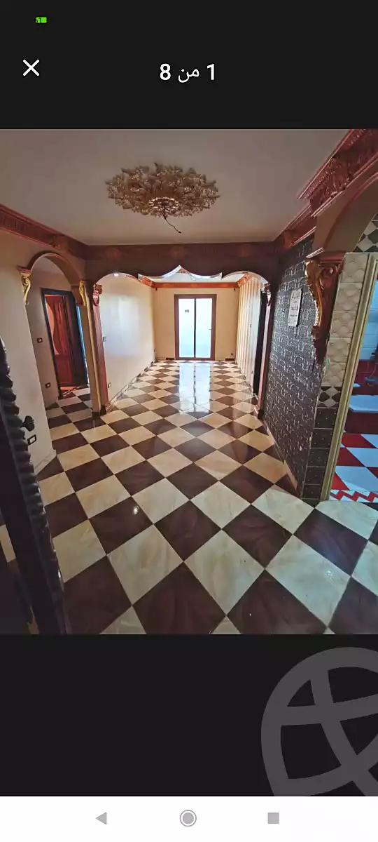 https://aqarmap.com.eg/ar/listing/7024801-for-sale-alexandria-sydy-bshr-sydy-bshr-bhry
