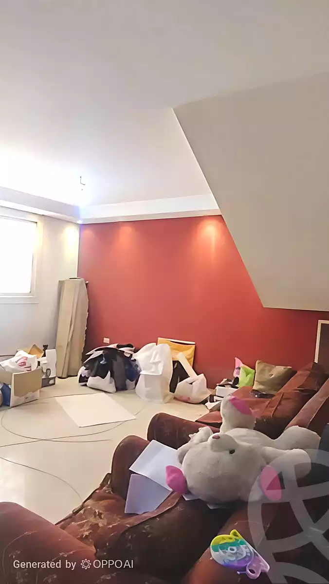 https://aqarmap.com.eg/ar/listing/7024795-for-sale-cairo-faisal-el-lebeny
