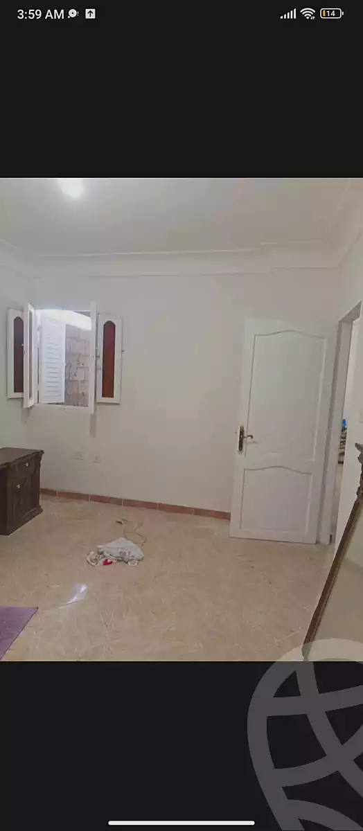 https://aqarmap.com.eg/en/listing/7024805-for-sale-alexandria-al-agamy-el-hanouvel-el-salam-st