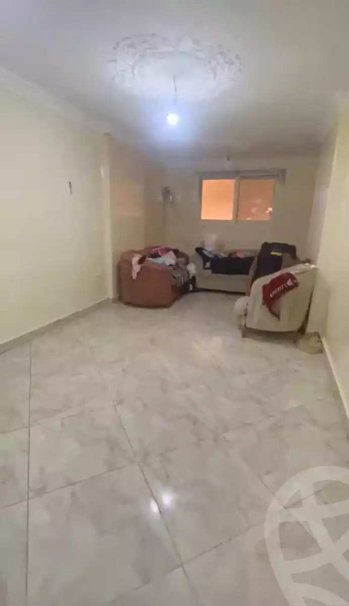 https://aqarmap.com.eg/ar/listing/7024806-for-rent-cairo-faisal-el-lebeny