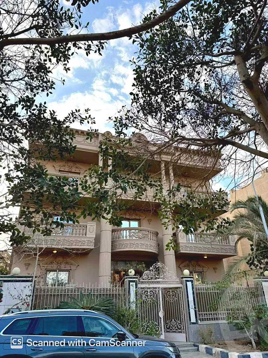 https://aqarmap.com.eg/ar/listing/6795210-for-sale-cairo-al-oubour-el-hay-el-sabaa-youssef-sabri-st