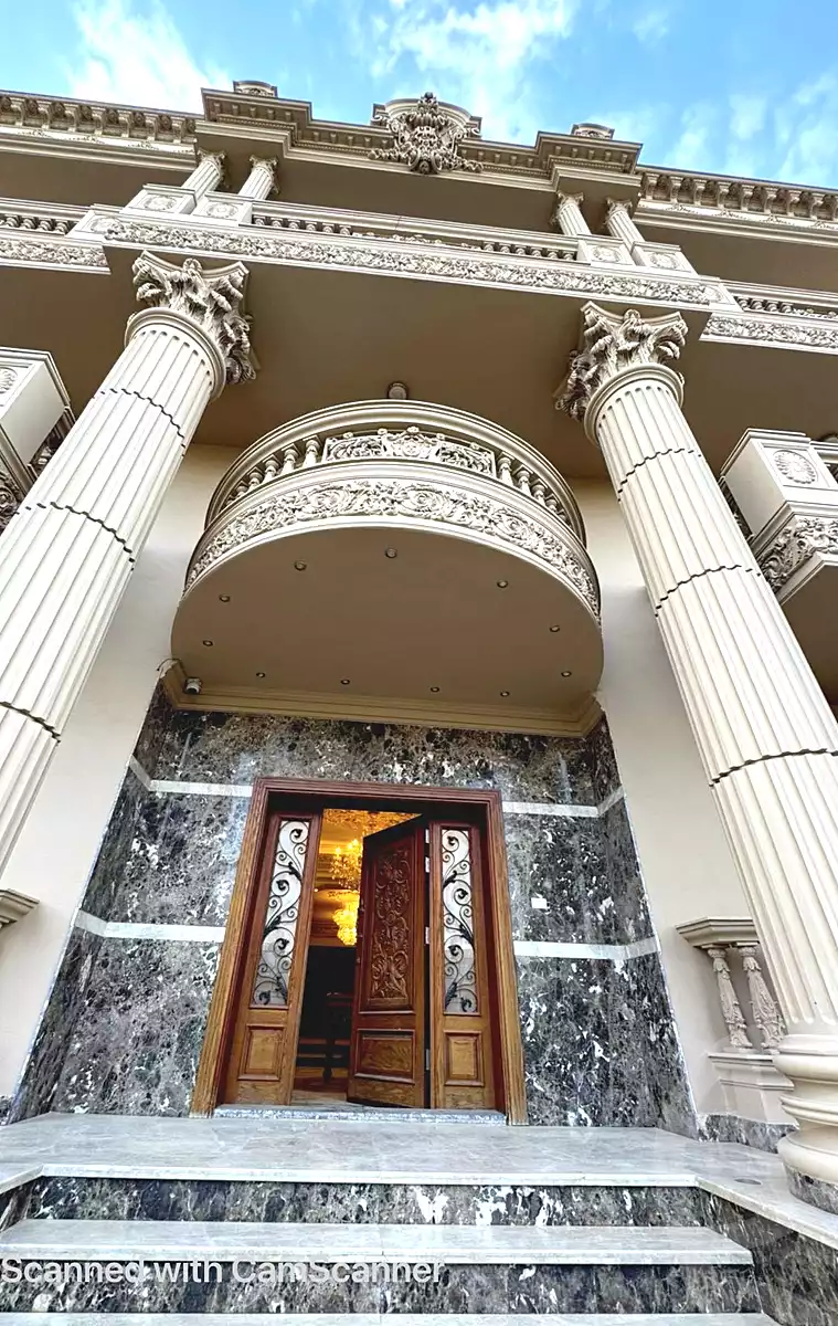 https://aqarmap.com.eg/ar/listing/6795210-for-sale-cairo-al-oubour-el-hay-el-sabaa-youssef-sabri-st