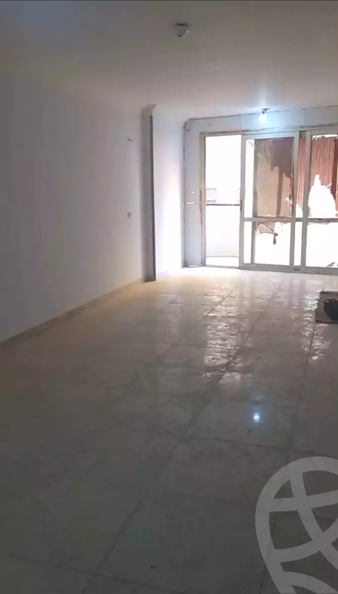https://aqarmap.com.eg/en/listing/7024809-for-rent-cairo-faisal-tareeq-kaabesh