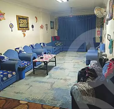 https://aqarmap.com.eg/en/listing/7024812-for-sale-cairo-faisal-el-maryotyah