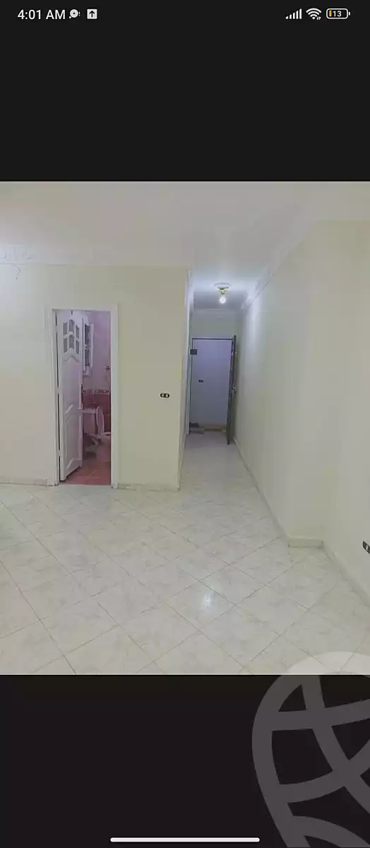 https://aqarmap.com.eg/en/listing/7024813-for-sale-alexandria-al-agamy-el-hanouvel